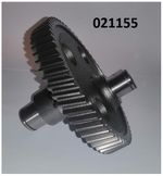 Шестерня HCR 80 (нового образца)/Big Gear