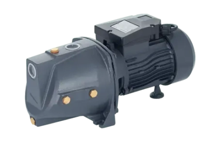 Поверхностный насос UNIPUMP JSW 55