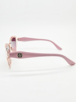 91004343 (8091 С5) Солнцезащитные очки