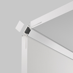 Профиль Led Strip ALM-4623-S-2M