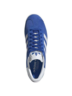 Кроссовки Adidas Originals Gazelle