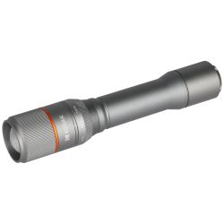 Светодиодный фонарь Kodak MA-5003 ручной аккумуляторный 30W | Универсальные  фонари