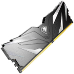 Модуль памяти DDR5 32GB (2*16GB) Netac Shadow II