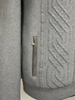 Кардиган Loro Piana