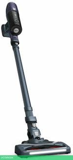 Пылесос Tefal X-pert 6.60 Allergy (TY6838WO)