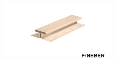 H-профиль Сакура 3,05 м