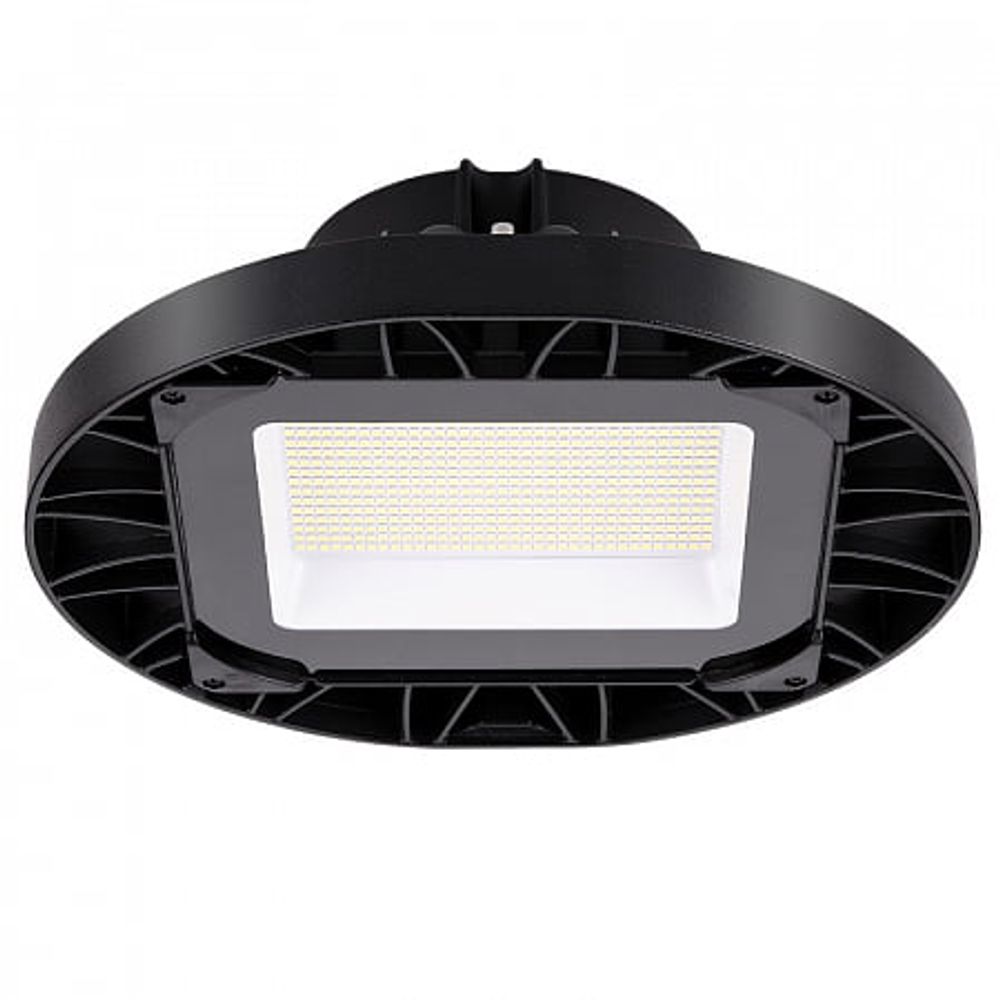 Светодиодный светильник WOLTA PRO ТАЙФУН ДСП06-150-002-6К