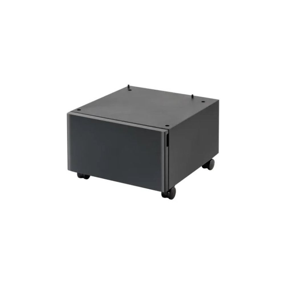 Тумба Катюша CBM325P для M325/M350/M450