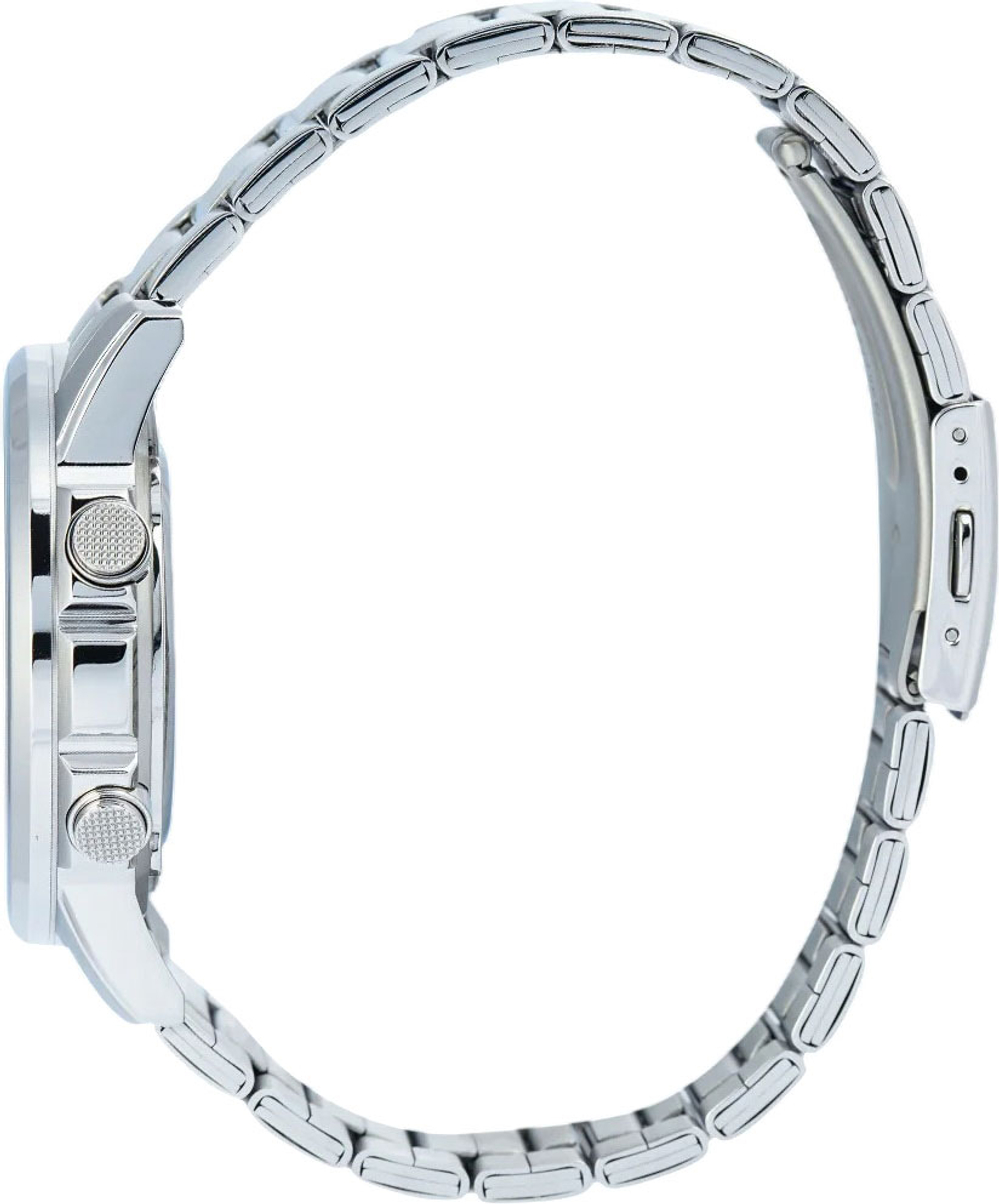 Часы Casio AMW-880D-2A1