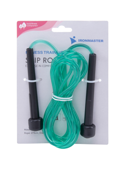 Скакалка IR97101