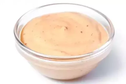 Соус Ореховый