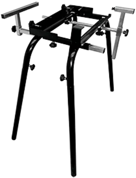 Стойка монтажная Jepson Power