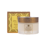 Восстанавливающий крем для сияния кожи "БЕЛЫЙ ЖАСМИН" (100гр)