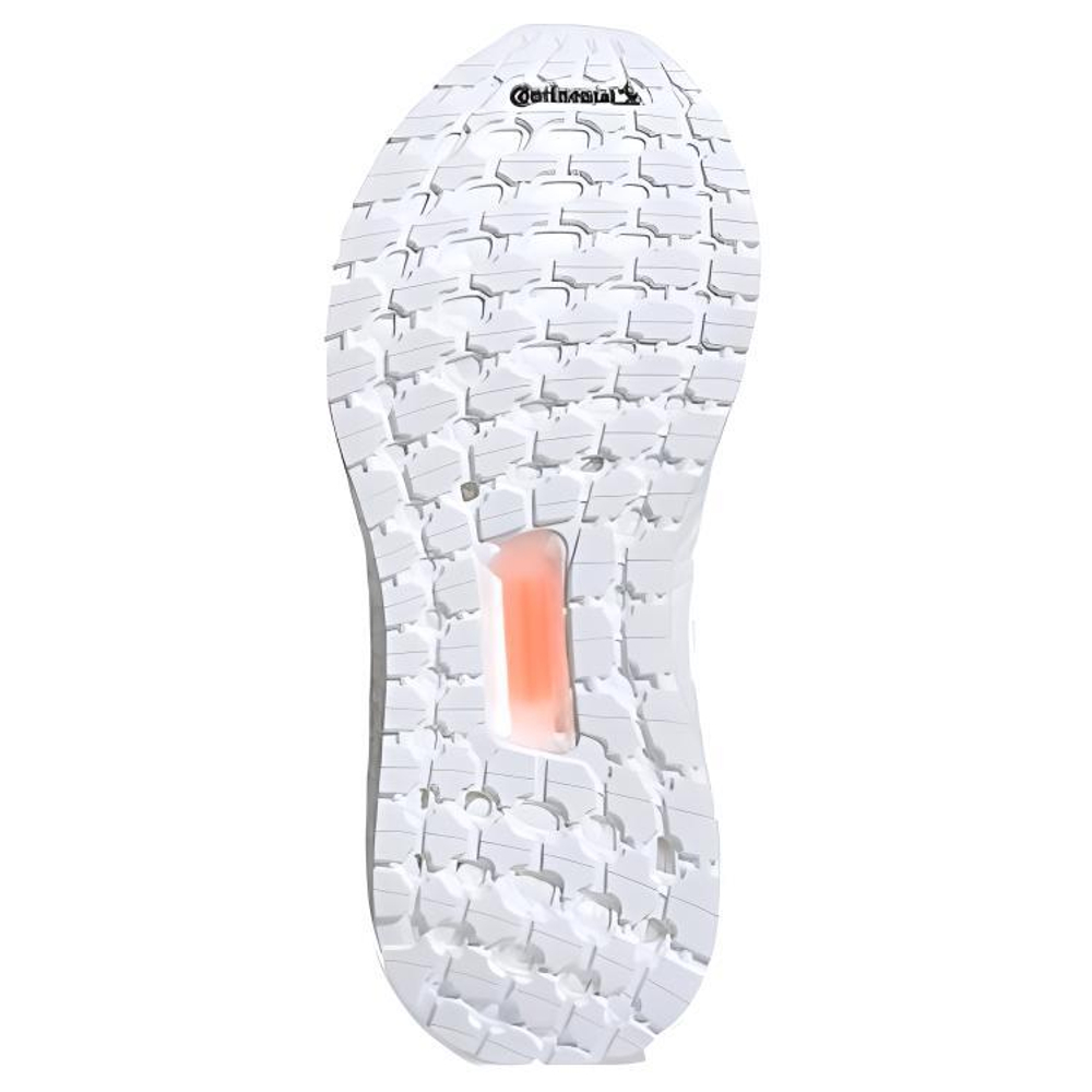 Кроссовки Adidas Ultraboost 19 (Женская размерная сетка)