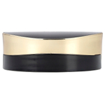 AGE20'S, Signature Essence Pact, Intense Cover, SPF 50+, 28N, 14 г (0,49 унции)