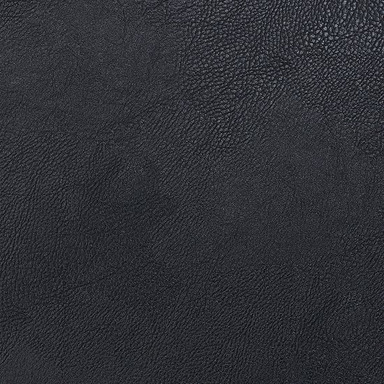 Набор из 4-х двухсторонних сервировочных салфеток drop, 33х41 см, черный/светло-серый