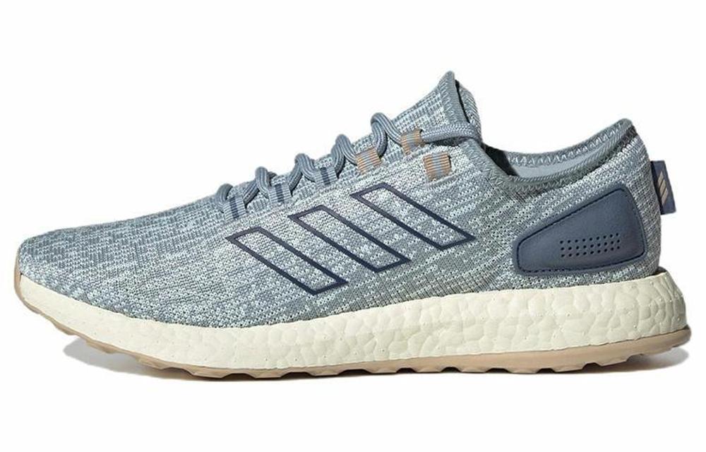Кроссовки Adidas Pureboost