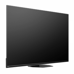 Телевизор 75" Hisense 75U8NQ