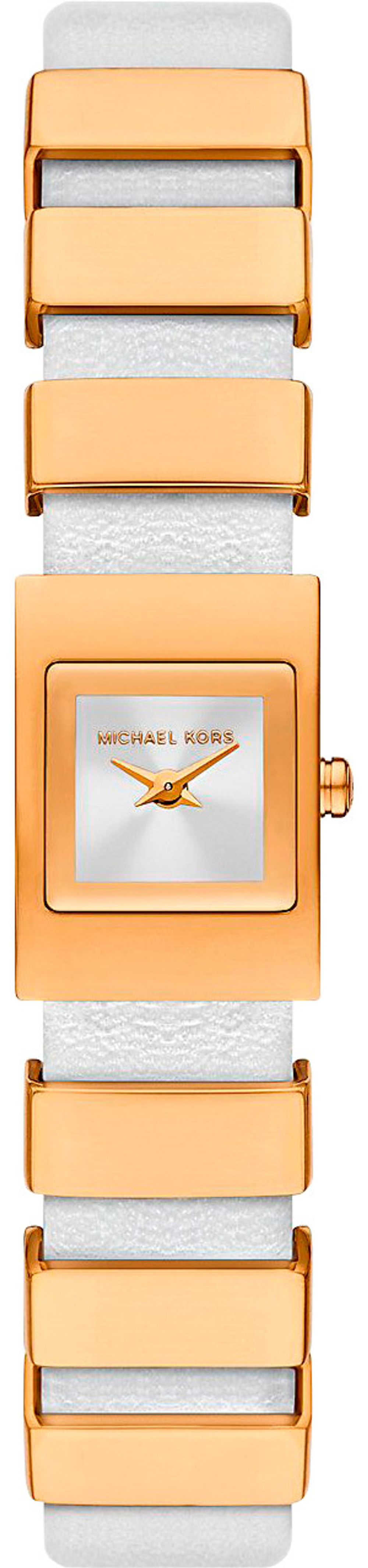 Наручные часы Michael Kors MK4899