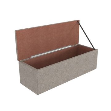 Банкетка  Лотос