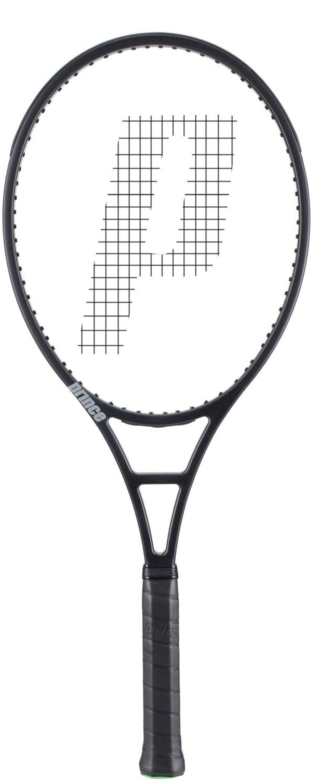 Ракетка теннисная Prince TXT2.5 Phantom 107