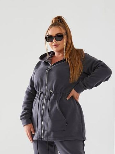 Спортивный костюм УК-105-4 Фото 2