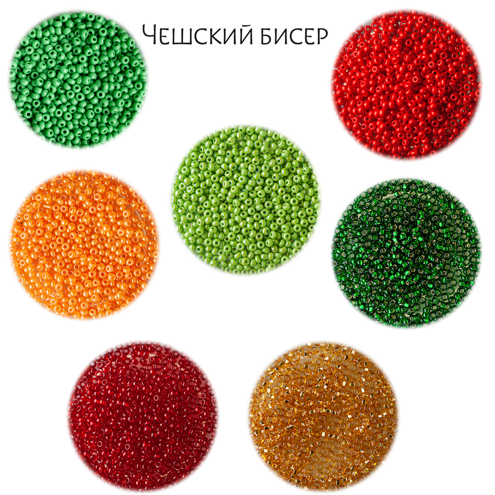 Ванечка