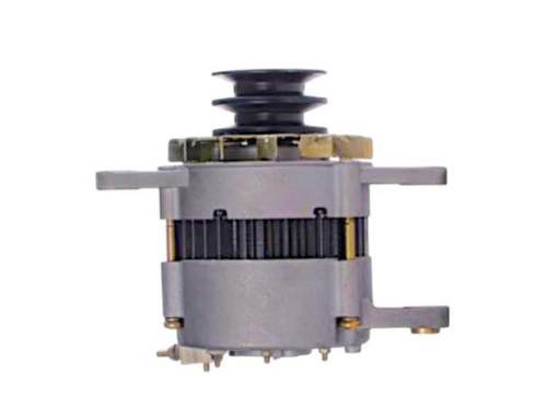 Генератор для Hitachi, VAG LR1190944B