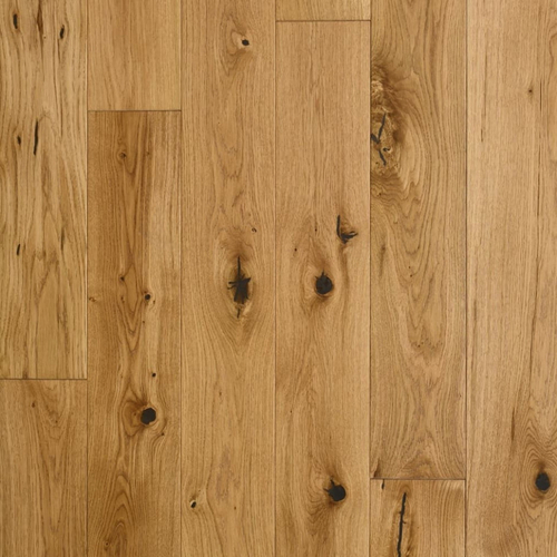 Инженерная доска Lab Arte Authentica Дуб 1015 рустик (400-1500x150x15)