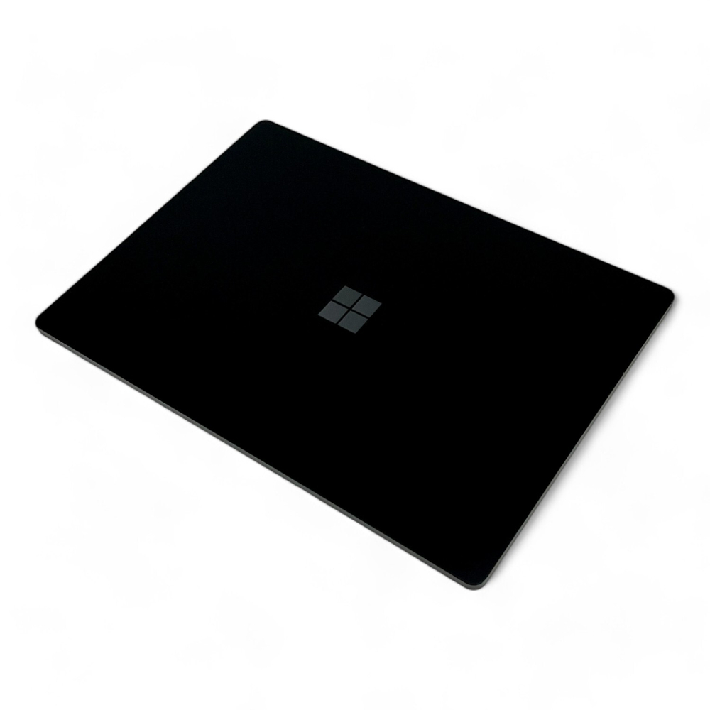 Surface Laptop 3