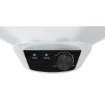 Накопительный водонагреватель Royal Clima RWH-GA80-RE Gamma