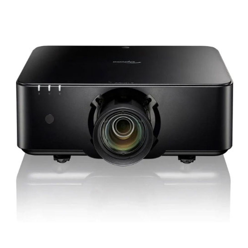 Проектор Optoma ZK1120