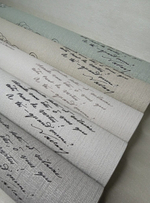 Шато - 51 светло-желтая