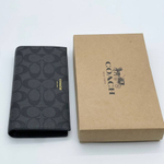 photo_2026-03-04_11-24-28