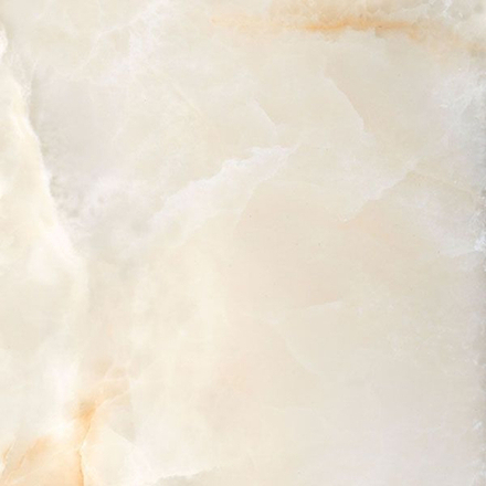 Керамогранит Sixty Onix Delicato Glossy (CV20247)