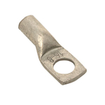 Наконечник силовой медный луженый ТМЛ-Р 2,5-5 EKF PROxima (5000.00 шт.)