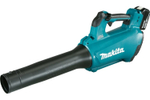 Воздуходувка аккумуляторная MAKITA DUB 184 Z без АКБ и ЗУ DUB184Z