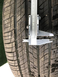 Диск Комплект дисков R18 Changan Uni-V (2022-н.в.)