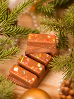 Мелтсы/ароматическое саше