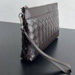 Клатч Bottega Veneta