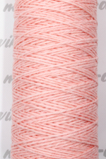 k3-Феррум - 10ББ_04