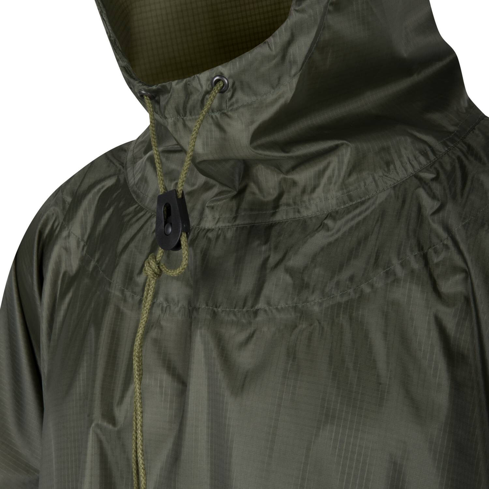 Helikon-Tex PONCHO U.S. MODEL