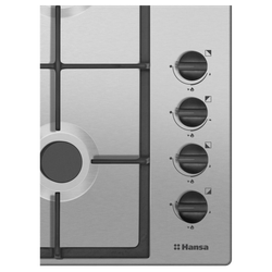 Газовая панель Hansa BHGI620530