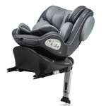 Автокресло Osann Eno 360 SL 0+1-2-3 Isofix