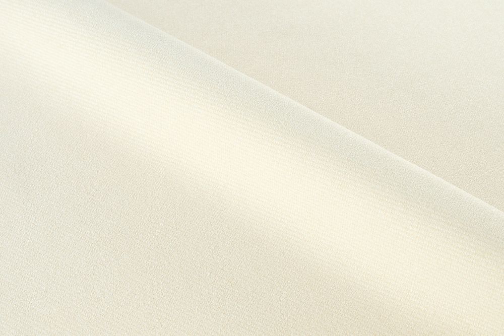 Рогожка Twill (Твилл) 010