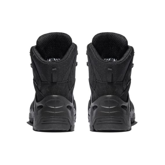 Lowa ZEPHYR 'Black'