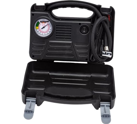 Набор автомобилиста Премиум (ЖИЛЕТ) 
штрихкод  4607025843672