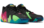 Кроссовки Nerf X Reebok Kamikaze 2 Low "Backboard Breaker"