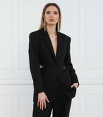 Пиджак Asonna HUGO - черный(50486575)