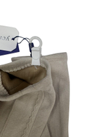 Перчатки. Женские. Верх: Спандекс. Текстильные. Подклад: Плюш-флис.В упаковке 12 шт,разные цвета.